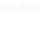 Box Clever Theatre