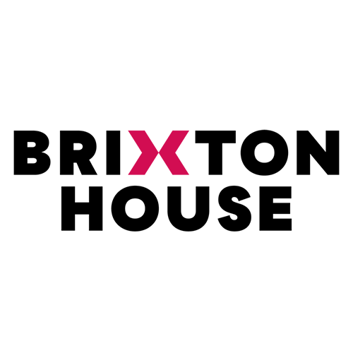Brixton House